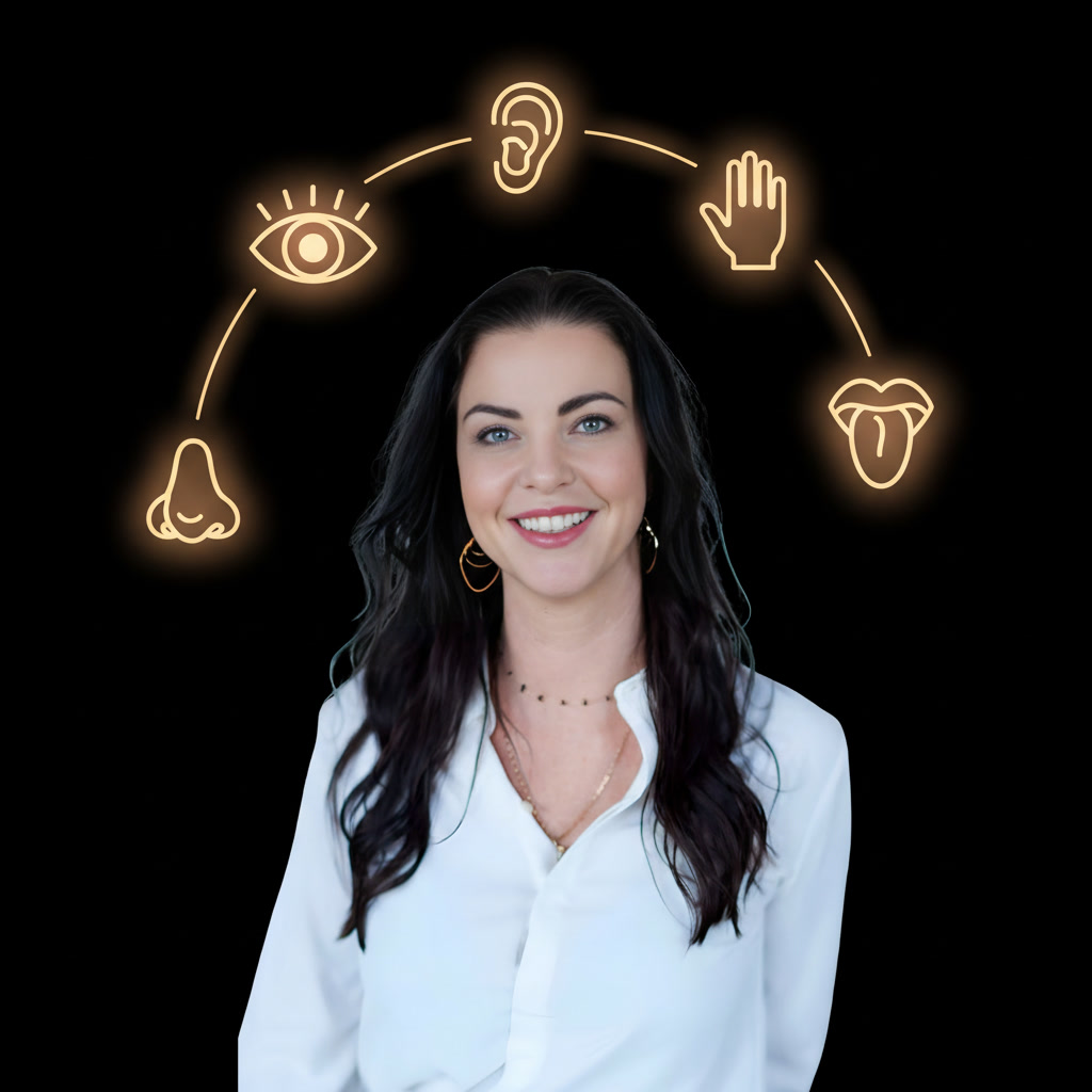 gemini-2.5-flash-image_Elegant_minimalist_illustration_of_five_abstract_sensory_icons_—_eye_ear_hand_-0 (1)