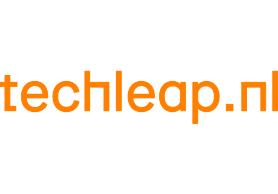 TechLeap