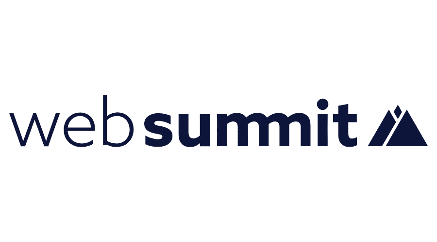 Web Summit