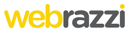 Webrazzi