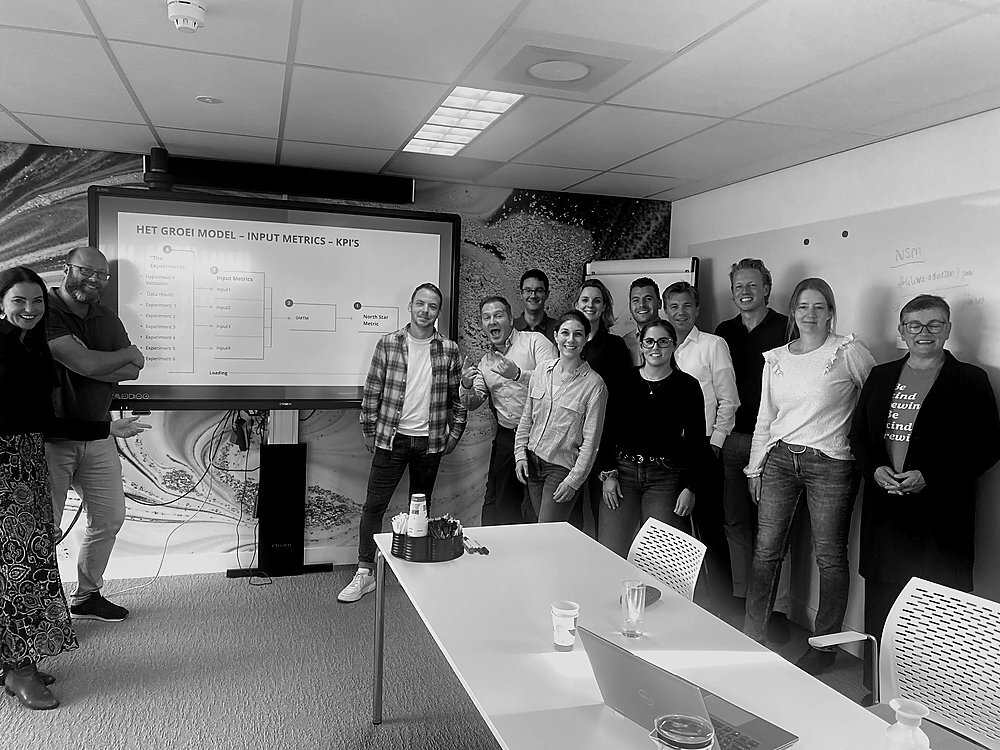 Workshop session